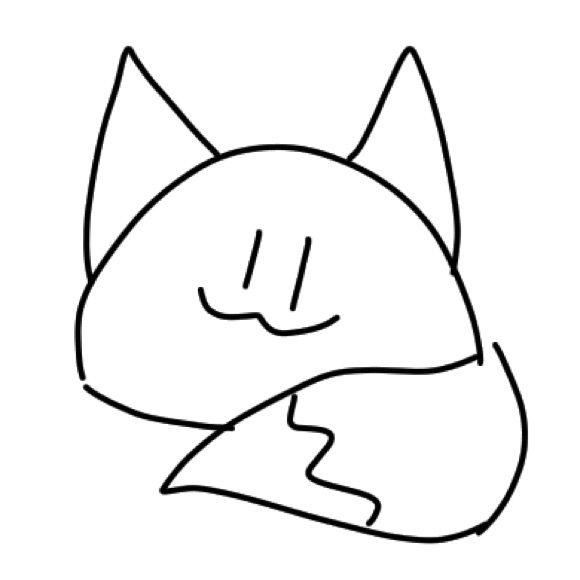 foxshicola